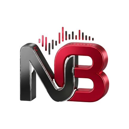 Logo NB